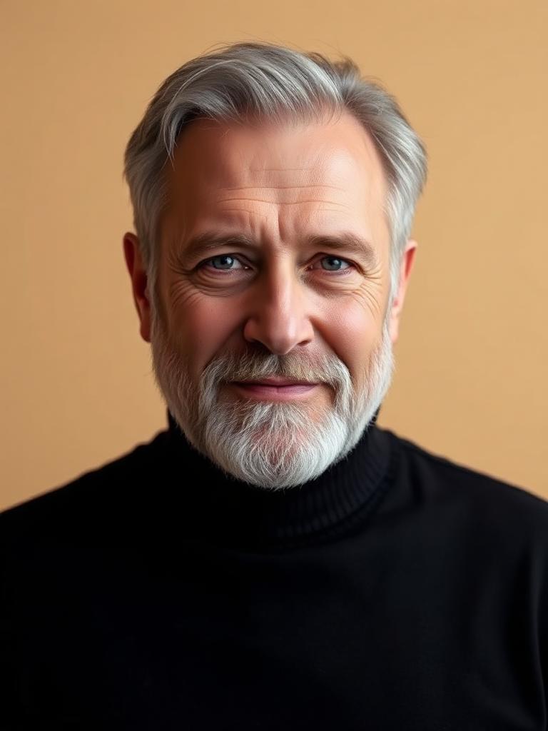 Johan Lindqvist