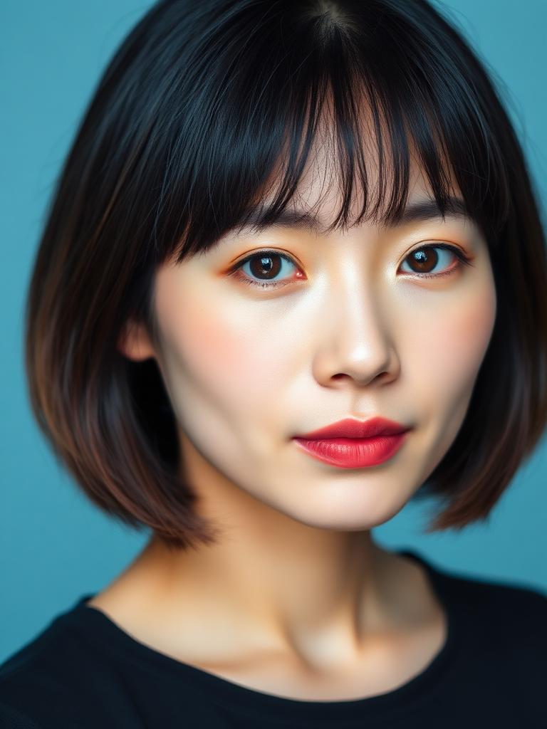 Mei Chen